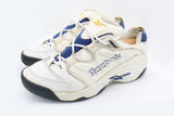 Vintage Reebok Sneakers US 8.5