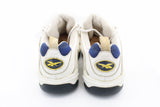 Vintage Reebok Sneakers US 8.5