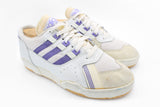 Vintage Adidas SRV Lady Sneakers Women's US 6