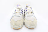 Vintage Adidas SRV Lady Sneakers Women's US 6