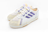 Vintage Adidas SRV Lady Sneakers Women's US 6