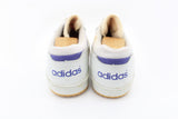 Vintage Adidas SRV Lady Sneakers Women's US 6