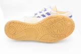 Vintage Adidas SRV Lady Sneakers Women's US 6