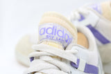 Vintage Adidas SRV Lady Sneakers Women's US 6
