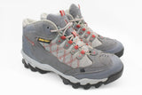 Vintage Nike Gore-Tex Trekking Shoes Women's US 8