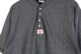Vintage Levi's T-Shirt XLarge