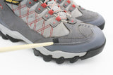 Vintage Nike Gore-Tex Trekking Shoes Women's US 8