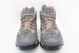 Vintage Nike Gore-Tex Trekking Shoes Women's US 8