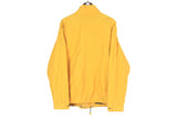 Vintage Paul & Shark Jacket XLarge