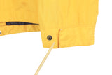 Vintage Paul & Shark Jacket XLarge