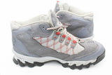 Vintage Nike Gore-Tex Trekking Shoes Women's US 8