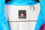 Vintage Le Coq Sportif Track Jacket Large