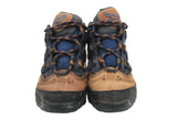 Vintage Reebok DRT 2 Trekking Shoes Women's US 6