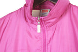 Vintage Triumph Tracksuit Women's Small
