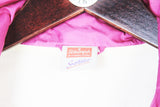 Vintage Triumph Tracksuit Women's Small