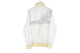 Vintage Adidas Ivan Lendl Track Jacket Large