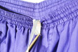 Vintage Triumph Tracksuit Women's Small