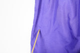 Vintage Triumph Tracksuit Women's Small