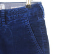 Jacob Cohen 611 Comfort Corduroy Pants 31