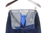Jacob Cohen 611 Comfort Corduroy Pants 31