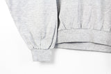 Vintage Reebok Sweatshirt Large