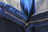 Jacob Cohen 611 Comfort Corduroy Pants 31