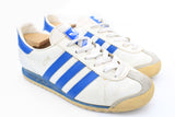 Vintage Adidas Rom Sneakers Women's US 7.5