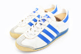 Vintage Adidas Rom Sneakers Women's US 7.5
