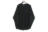 Vintage Nike Fleece Sweatshirt XXLarge