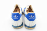 Vintage Adidas Rom Sneakers Women's US 7.5
