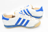 Vintage Adidas Rom Sneakers Women's US 7.5