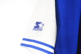 Vintage Los Angeles Dodgers Starter Jersey T-Shirt Large