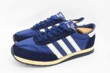 Vintage Adidas Summit Sneakers US 7