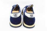 Vintage Adidas Summit Sneakers US 7