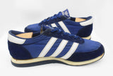 Vintage Adidas Summit Sneakers US 7
