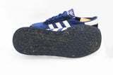 Vintage Adidas Summit Sneakers US 7