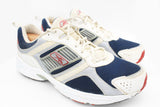Vintage Reebok Sneakers US 10
