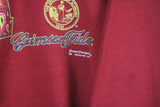 Vintage University of Alabama 1994 Sweatshirt Medium / Large