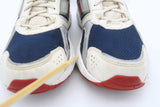Vintage Reebok Sneakers US 10