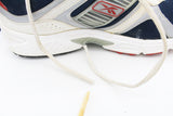 Vintage Reebok Sneakers US 10