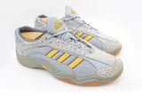 Vintage Adidas Sneakers Women's US 6