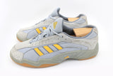 Vintage Adidas Sneakers Women's US 6