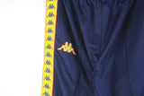 Vintage Kappa Track Pants Medium