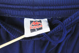 Vintage Kappa Track Pants Medium
