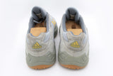 Vintage Adidas Sneakers Women's US 6