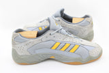 Vintage Adidas Sneakers Women's US 6