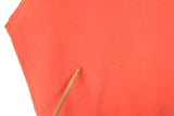 Vintage Gant Sweatshirt Medium