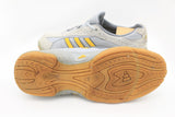 Vintage Adidas Sneakers Women's US 6