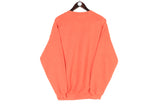 Vintage Gant Sweatshirt Medium
