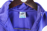 Vintage Adidas Tracksuit Small / Medium